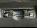 Ｚ　両側電動スライドドア　純正１０．５インチナビ　フルセグ視聴　衝突軽減ブレーキ　ＢＳＭ　レーダークルーズコントロール　パノラミックビューモニター　パーキングアシスト　シートヒーター　オートハイビーム（63枚目）