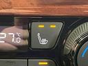 ͥ10