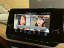 お問い合わせは076-218-4194まで♪北海道、東北、関東、中部、近畿、中国、四国、九州地方の全国お客様に販売OK☆☆