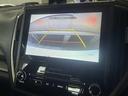 フォレスター Ｘ－エディション　４ＷＤ　８型ＤＩＡＴＯＮＥナビ　バックカメラ　サイドカメラ　フロントカメラ　アップルカープレイ　フルセグＴＶ　ＢＳＭ　電動リアゲート　追従クルーズコントロール　ルーフレール　ドラレコ　ＥＴＣ　ＬＥＤ（4枚目）