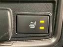 Ｘ－エディション　４ＷＤ　８型ＤＩＡＴＯＮＥナビ　バックカメラ　サイドカメラ　フロントカメラ　アップルカープレイ　フルセグＴＶ　ＢＳＭ　電動リアゲート　追従クルーズコントロール　ルーフレール　ドラレコ　ＥＴＣ　ＬＥＤ（10枚目）