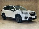 Ｘ－エディション　４ＷＤ　８型ＤＩＡＴＯＮＥナビ　バックカメラ　サイドカメラ　フロントカメラ　アップルカープレイ　フルセグＴＶ　ＢＳＭ　電動リアゲート　追従クルーズコントロール　ルーフレール　ドラレコ　ＥＴＣ　ＬＥＤ（15枚目）