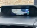 Ｘ－エディション　４ＷＤ　８型ＤＩＡＴＯＮＥナビ　バックカメラ　サイドカメラ　フロントカメラ　アップルカープレイ　フルセグＴＶ　ＢＳＭ　電動リアゲート　追従クルーズコントロール　ルーフレール　ドラレコ　ＥＴＣ　ＬＥＤ（23枚目）