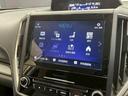 Ｘ－エディション　４ＷＤ　８型ＤＩＡＴＯＮＥナビ　バックカメラ　サイドカメラ　フロントカメラ　アップルカープレイ　フルセグＴＶ　ＢＳＭ　電動リアゲート　追従クルーズコントロール　ルーフレール　ドラレコ　ＥＴＣ　ＬＥＤ（32枚目）