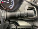 Ｘ－エディション　４ＷＤ　８型ＤＩＡＴＯＮＥナビ　バックカメラ　サイドカメラ　フロントカメラ　アップルカープレイ　フルセグＴＶ　ＢＳＭ　電動リアゲート　追従クルーズコントロール　ルーフレール　ドラレコ　ＥＴＣ　ＬＥＤ（53枚目）