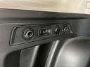Ｘ－エディション　４ＷＤ　８型ＤＩＡＴＯＮＥナビ　バックカメラ　サイドカメラ　フロントカメラ　アップルカープレイ　フルセグＴＶ　ＢＳＭ　電動リアゲート　追従クルーズコントロール　ルーフレール　ドラレコ　ＥＴＣ　ＬＥＤ（71枚目）