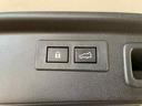 Ｘ－エディション　４ＷＤ　８型ＤＩＡＴＯＮＥナビ　バックカメラ　サイドカメラ　フロントカメラ　アップルカープレイ　フルセグＴＶ　ＢＳＭ　電動リアゲート　追従クルーズコントロール　ルーフレール　ドラレコ　ＥＴＣ　ＬＥＤ（72枚目）