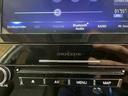 Ｘ－エディション　４ＷＤ　８型ＤＩＡＴＯＮＥナビ　バックカメラ　サイドカメラ　フロントカメラ　アップルカープレイ　フルセグＴＶ　ＢＳＭ　電動リアゲート　追従クルーズコントロール　ルーフレール　ドラレコ　ＥＴＣ　ＬＥＤ（74枚目）