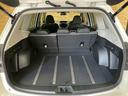 Ｘ－エディション　４ＷＤ　８型ＤＩＡＴＯＮＥナビ　バックカメラ　サイドカメラ　フロントカメラ　アップルカープレイ　フルセグＴＶ　ＢＳＭ　電動リアゲート　追従クルーズコントロール　ルーフレール　ドラレコ　ＥＴＣ　ＬＥＤ（75枚目）