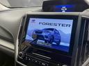 Ｘ－エディション　４ＷＤ　８型ＤＩＡＴＯＮＥナビ　バックカメラ　サイドカメラ　フロントカメラ　アップルカープレイ　フルセグＴＶ　ＢＳＭ　電動リアゲート　追従クルーズコントロール　ルーフレール　ドラレコ　ＥＴＣ　ＬＥＤ（80枚目）