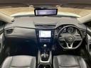 エクストレイル ２０Ｘｉ　プロパイロット　８型メーカーナビ　アラウンドビューモニター　衝突軽減ブレーキ　デジタルインナーミラー　純正ドライブレコーダー　電動リアゲート　ミュージックストッカー　ＣＤ／ＤＶＤ／ＢｌｕｅＲａｙ視聴（2枚目）