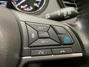 エクストレイル ２０Ｘｉ　プロパイロット　８型メーカーナビ　アラウンドビューモニター　衝突軽減ブレーキ　デジタルインナーミラー　純正ドライブレコーダー　電動リアゲート　ミュージックストッカー　ＣＤ／ＤＶＤ／ＢｌｕｅＲａｙ視聴（7枚目）