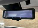 ２０Ｘｉ　プロパイロット　８型メーカーナビ　アラウンドビューモニター　衝突軽減ブレーキ　デジタルインナーミラー　純正ドライブレコーダー　電動リアゲート　ミュージックストッカー　ＣＤ／ＤＶＤ／ＢｌｕｅＲａｙ視聴（10枚目）