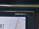 ２０Ｘｉ　プロパイロット　８型メーカーナビ　アラウンドビューモニター　衝突軽減ブレーキ　デジタルインナーミラー　純正ドライブレコーダー　電動リアゲート　ミュージックストッカー　ＣＤ／ＤＶＤ／ＢｌｕｅＲａｙ視聴（34枚目）