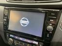 ２０Ｘｉ　プロパイロット　８型メーカーナビ　アラウンドビューモニター　衝突軽減ブレーキ　デジタルインナーミラー　純正ドライブレコーダー　電動リアゲート　ミュージックストッカー　ＣＤ／ＤＶＤ／ＢｌｕｅＲａｙ視聴（45枚目）