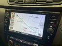 ２０Ｘｉ　プロパイロット　８型メーカーナビ　アラウンドビューモニター　衝突軽減ブレーキ　デジタルインナーミラー　純正ドライブレコーダー　電動リアゲート　ミュージックストッカー　ＣＤ／ＤＶＤ／ＢｌｕｅＲａｙ視聴（46枚目）