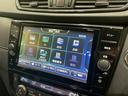 ２０Ｘｉ　プロパイロット　８型メーカーナビ　アラウンドビューモニター　衝突軽減ブレーキ　デジタルインナーミラー　純正ドライブレコーダー　電動リアゲート　ミュージックストッカー　ＣＤ／ＤＶＤ／ＢｌｕｅＲａｙ視聴（49枚目）