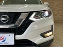 ２０Ｘｉ　プロパイロット　８型メーカーナビ　アラウンドビューモニター　衝突軽減ブレーキ　デジタルインナーミラー　純正ドライブレコーダー　電動リアゲート　ミュージックストッカー　ＣＤ／ＤＶＤ／ＢｌｕｅＲａｙ視聴（71枚目）