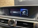 【純正メーカーナビ】装備でフルセグTV視聴やBluetooth等充実装備。