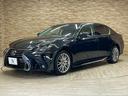 お車ご成約時の付帯率は驚きの90%OVERのキーパーガラスコーティング。雨が降れば、まるで洗車したかのような美しさ。納車後のメンテナンスも楽々。是非一度お試し下さい。