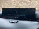 【純正メーカーナビ】装備でフルセグTV視聴やBluetooth等充実装備。