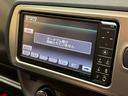 ＲＳ　純正１６インチＡＷ　スマートキー　純正ナビ　バックカメラ　ＣＤ／ＤＶＤ視聴　Ｂｌｕｅｔｏｏｔｈ　パドルシフト　ＡＵＸ　ＥＴＣ付　オートライト　オートエアコン　電動格納ミラー　ステアリングスイッチ（54枚目）
