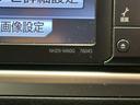 ＲＳ　純正１６インチＡＷ　スマートキー　純正ナビ　バックカメラ　ＣＤ／ＤＶＤ視聴　Ｂｌｕｅｔｏｏｔｈ　パドルシフト　ＡＵＸ　ＥＴＣ付　オートライト　オートエアコン　電動格納ミラー　ステアリングスイッチ（60枚目）