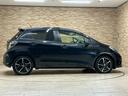 ＲＳ　純正１６インチＡＷ　スマートキー　純正ナビ　バックカメラ　ＣＤ／ＤＶＤ視聴　Ｂｌｕｅｔｏｏｔｈ　パドルシフト　ＡＵＸ　ＥＴＣ付　オートライト　オートエアコン　電動格納ミラー　ステアリングスイッチ（74枚目）