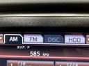 アスリートＳ　ブラックスタイル　特別仕様　追従クルコン　プリクラッシュセーフティ　レザーシート　電動シート　ＨＤＤメーカーナビ　バックカメラ　ＥＴＣ　ＨＩＤヘッド　シートエアコン　ステアリングヒーター　ＣＤＤＶＤ再生　　バックカメラ（25枚目）