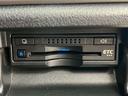 アスリートS-T J-フロンティアリミテッド メーカーナビTV ハーフレザー 追従クルコン バックカメラ オートマチックハイビーム スマートキープッシュスタート ビルトインETC パワーシート 純正オプションスパッタリング18インチAW LED(40枚目)