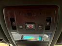 RX300 Fスポーツ サンルーフ マークレビンソン フルエアロ 赤革 BSM シートヒーター シートクーラー シートメモリー ドラレコ ステアリングヒーター ヘッドアップディスプレイ 後席電動シート 後席シートヒーター(38枚目)