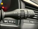 RX300 Fスポーツ サンルーフ マークレビンソン フルエアロ 赤革 BSM シートヒーター シートクーラー シートメモリー ドラレコ ステアリングヒーター ヘッドアップディスプレイ 後席電動シート 後席シートヒーター(49枚目)