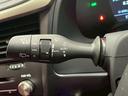 RX300 Fスポーツ サンルーフ マークレビンソン フルエアロ 赤革 BSM シートヒーター シートクーラー シートメモリー ドラレコ ステアリングヒーター ヘッドアップディスプレイ 後席電動シート 後席シートヒーター(50枚目)