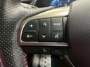 RX300 Fスポーツ サンルーフ マークレビンソン フルエアロ 赤革 BSM シートヒーター シートクーラー シートメモリー ドラレコ ステアリングヒーター ヘッドアップディスプレイ 後席電動シート 後席シートヒーター(51枚目)
