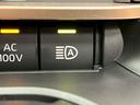 Ｇアドバンスド・レザーパッケージ　４ＷＤ　ＢＳＭ　シートエアコン　追従クルコン　アラウンドビューモニター　シートメモリー　ＡＣ１００Ｖ　電動リアゲート　シートヒーター　本革シート　アップルカープレイ　フルセグ　デジタルインナーミラー（61枚目）