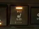 ͥ11