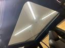 ハイブリッド　Ｚ　純正ナビＴＶ　全周囲　パノラマルーフ　ドラレコ　ＢＳＭ　電動リアゲート　パーキングアシスト　シートヒーター　純正アルミホイール　クリアランスソナー　ＥＴＣ　アダプティブクルーズコントロールシステム（21枚目）