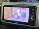 Ｇターボ　ＳＡＩＩ　両側電動スライドドア　純正ナビＴＶ　バックカメラ　アイドリングストップ　オートエアコン　ＥＴＣ　オートライト　スマートアシスト　純正１４インチアルミ　ＬＥＤヘッドライト　スマートキープッシュスタート（65枚目）