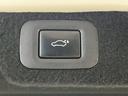 ＬＳ５００　Ｉパッケージ　メーカーナビＴＶ　全周囲　サンルーフ　ＢＳＭ　ヘッドアップディスプレイ　シートヒーター　シートベンチレーション　デジタルインナーミラー　パドルシフト　レザーシート　メモリーパワーシート　電動リアゲート（21枚目）