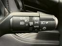ＬＳ５００　Ｉパッケージ　メーカーナビＴＶ　全周囲　サンルーフ　ＢＳＭ　ヘッドアップディスプレイ　シートヒーター　シートベンチレーション　デジタルインナーミラー　パドルシフト　レザーシート　メモリーパワーシート　電動リアゲート（37枚目）