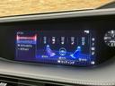 ＬＳ５００　Ｉパッケージ　メーカーナビＴＶ　全周囲　サンルーフ　ＢＳＭ　ヘッドアップディスプレイ　シートヒーター　シートベンチレーション　デジタルインナーミラー　パドルシフト　レザーシート　メモリーパワーシート　電動リアゲート（41枚目）