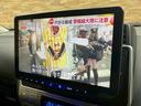 ＴＸ　リフトアップ　社外１７インチアルミ　オールテレーンタイヤ　　サンルーフ　１１型アルパインフローティングナビ　バックカメラ　後席フリップダウンモニター　７人乗　追従クルーズコントロール　レーンアシスト（32枚目）