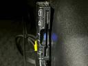 ハイブリッド　ダブルバイビー　純正ナビ　バックカメラ　追従クルーズコントロール　フルセグＴＶ　ＥＴＣ　スマートキー　レーンアシスト　ＬＥＤヘッドライト　バックカメラ　　Ｂｌｕｅｔｏｏｔｈ対応　デジタルインナーミラー　スマートキー（12枚目）