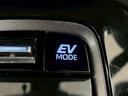ハイブリッド　ダブルバイビー　純正ナビ　バックカメラ　追従クルーズコントロール　フルセグＴＶ　ＥＴＣ　スマートキー　レーンアシスト　ＬＥＤヘッドライト　バックカメラ　　Ｂｌｕｅｔｏｏｔｈ対応　デジタルインナーミラー　スマートキー（36枚目）