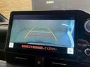 ノア ハイブリッドＳ－Ｚ　ハイブリッド　純正ナビＴＶ　バックカメラ　Ｂカメラ　シートヒーター　ＡＣ１００Ｖ　オートハイビーム　レーンキープアシスト　レーダークルーズコントロールシステム　ＥＴＣ　ＨＤＭＩ　ＣＤ／ＤＶＤデッキ（4枚目）