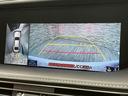 ＬＳ ＬＳ５００ｈ　Ｆスポーツ　サンルーフ　１２．３型メーカーナビ　マクレビ　電動リアゲート　シートヒーター　シートクーラー　ＨＵＤ　アラウンドビューモニター　ドラレコ　デジタルインナーミラー　３眼ＬＥＤ　ステアリングヒーター（4枚目）