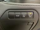 ＬＳ５００ｈ　Ｆスポーツ　サンルーフ　１２．３型メーカーナビ　マクレビ　電動リアゲート　シートヒーター　シートクーラー　ＨＵＤ　アラウンドビューモニター　ドラレコ　デジタルインナーミラー　３眼ＬＥＤ　ステアリングヒーター（34枚目）