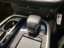 ＬＳ５００ｈ　Ｆスポーツ　サンルーフ　１２．３型メーカーナビ　マクレビ　電動リアゲート　シートヒーター　シートクーラー　ＨＵＤ　アラウンドビューモニター　ドラレコ　デジタルインナーミラー　３眼ＬＥＤ　ステアリングヒーター（62枚目）