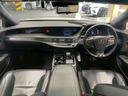 ＬＳ５００ｈ　Ｆスポーツ　サンルーフ　１２．３型メーカーナビ　マクレビ　電動リアゲート　シートヒーター　シートクーラー　ＨＵＤ　アラウンドビューモニター　ドラレコ　デジタルインナーミラー　３眼ＬＥＤ　ステアリングヒーター（69枚目）