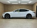 ＬＳ５００ｈ　Ｆスポーツ　サンルーフ　１２．３型メーカーナビ　マクレビ　電動リアゲート　シートヒーター　シートクーラー　ＨＵＤ　アラウンドビューモニター　ドラレコ　デジタルインナーミラー　３眼ＬＥＤ　ステアリングヒーター（74枚目）